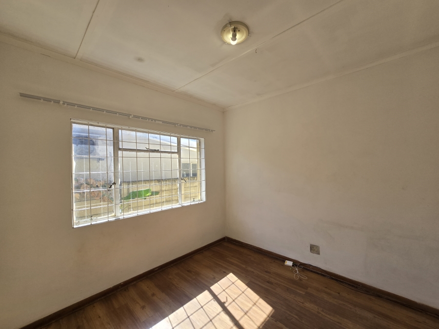 To Let 3 Bedroom Property for Rent in East Bank Eastern Cape